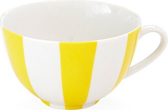 Helsinki Teacup