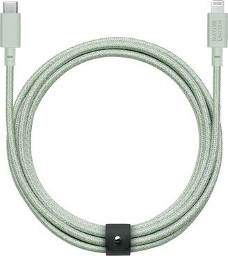 Lightning Belt Charging Cable-AA