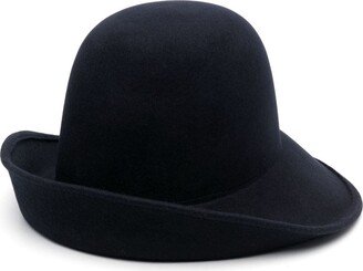 Women`s Hat