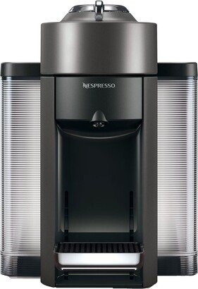 Nespresso Vertuo Coffee & Espresso Single-Serve Machine