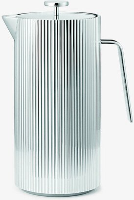 Bernadotte Stainless Steel French Coffee Press 22cm