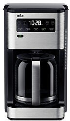 PureFlavor 14-Cup Coffee Maker KF5650