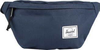 Bum Bag Navy Blue-AA