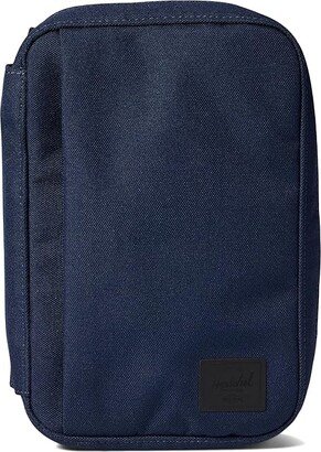 Tech Burrard Organizer (Mood Indigo) Bags