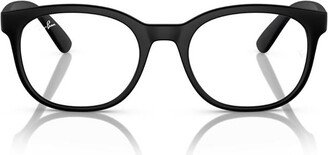 Eyeglasses-MR