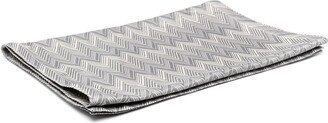Stripe-Pattern Table Cloth