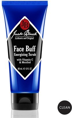 3 oz. Face Buff Energizing Scrub