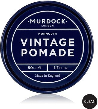 1.7 oz. Vintage Pomade