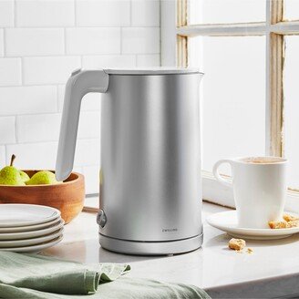 Enfinigy Tea Kettle