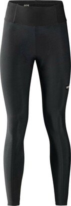 GOREWEAR Progress Thermo Tights+ - Women's