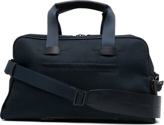 Embark compact duffle bag-AA