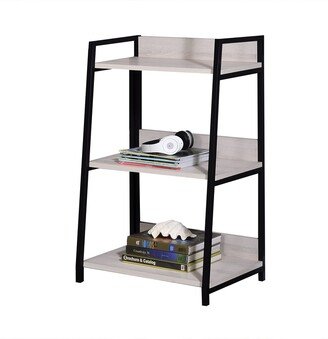 GEROJO Wendral Bookshelf