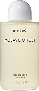 Mojave Ghost Body Wash 7.6 oz.