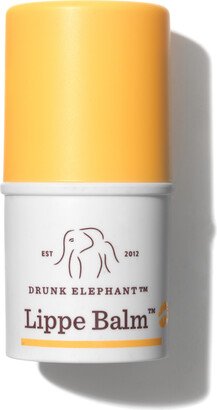 Drunk Elephant Lippe Balm