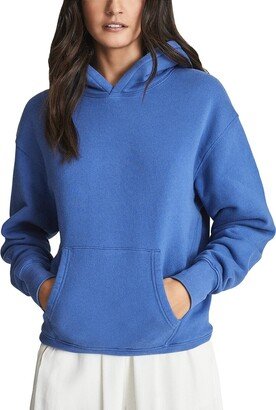 Andie Oversize Hoodie