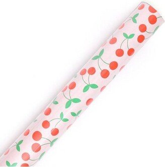 Gift Wrap Cherry Pattern - Spritz™