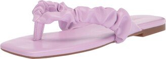 FOOTWEAR womens Daxx Flip Flop-AA