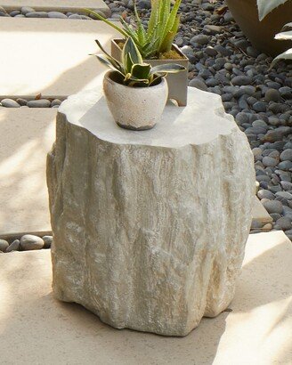 Palecek Cota Outdoor Side Table