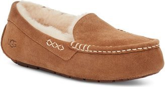 Ansley Water Resistant Slipper