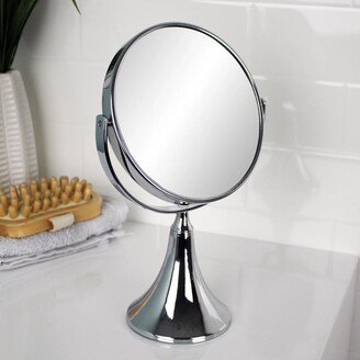 Showerdrape 'Panos' Vanity Mirror