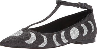 Women's The Marian Slipper