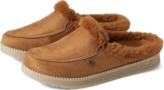 Arch Fit Dream (Chestnut) Women's Shoes