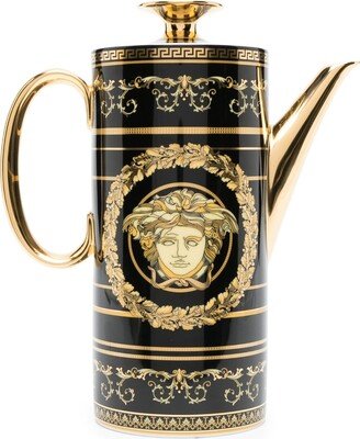 Virtus Gala coffee pot-AA