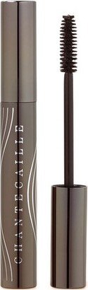 Longest Lash Faux Cils Mascara-AA