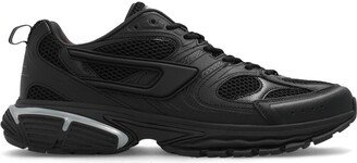 S-Serendipity Pro-X1 Low-Top Sneakers