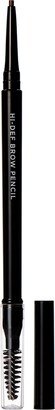 Hi-Def Brow Pencil