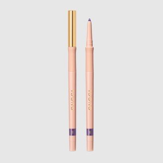 05 Amethyste, Stylo Contour des Yeux Eyeliner