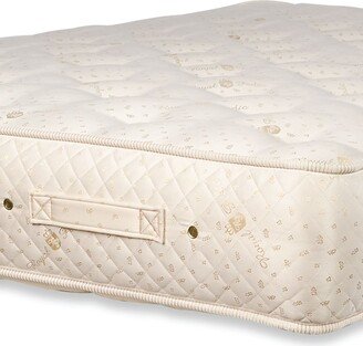 Royal-Pedic Dream Spring Ultimate Firm Full Mattress