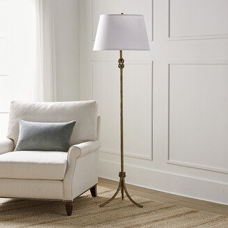 Keeley Floor Lamp