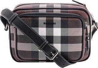 Crossbody bag-AW