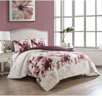 Nanshing America Annabella Comforter Sets