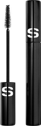 So Stretch Mascara 1 Deep Black