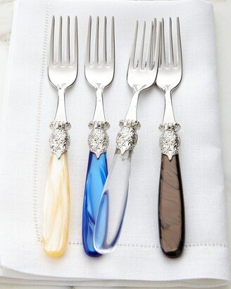 20-Piece Paris Flatware Service