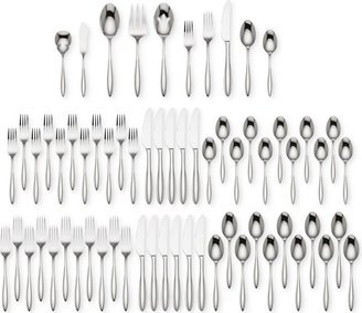 Sculpt 65 Pc Set, Service for 12