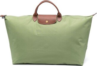 medium Le Pliage Original luggage bag