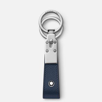 Sartorial Loop Key Fob