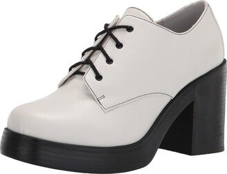 by Women's Gatsby Oxford