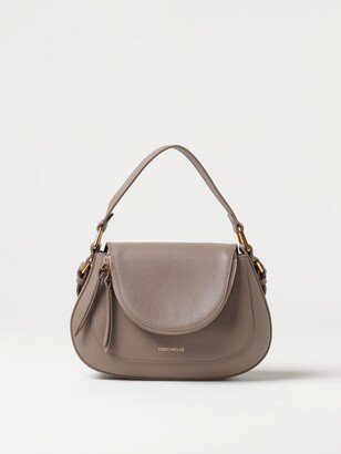 Shoulder bag woman-QI