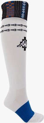 x Kappa Socks