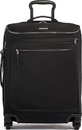 Voyageur Leger Continental Carry-On-AB