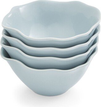 Sophie Conran Floret All Purpose Bowl, Set of 4