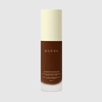 560O, Online Exclusive Éternité de Beauté SPF Foundation