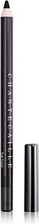 Kajal Brightening Eye Liner