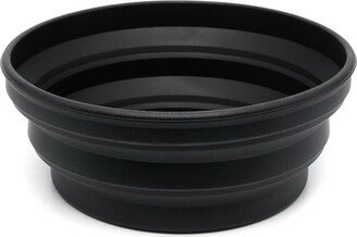 Circular-Body Pet Bowl