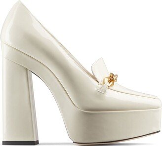 Diamond Tilda 140mm pumps