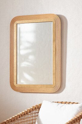 Aubrielle Wall Mirror